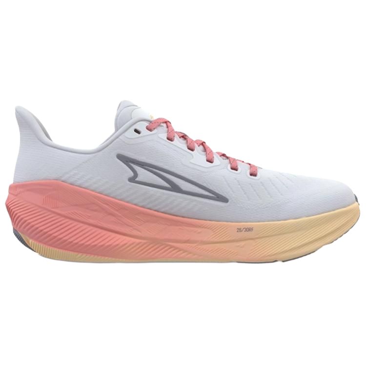 Altra Experience Flow sneakers Women’s