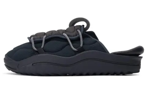 Nike Offline 3.0 Black
