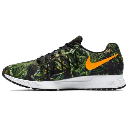 Nike Air Zoom Pegasus 32 Summer Solstice