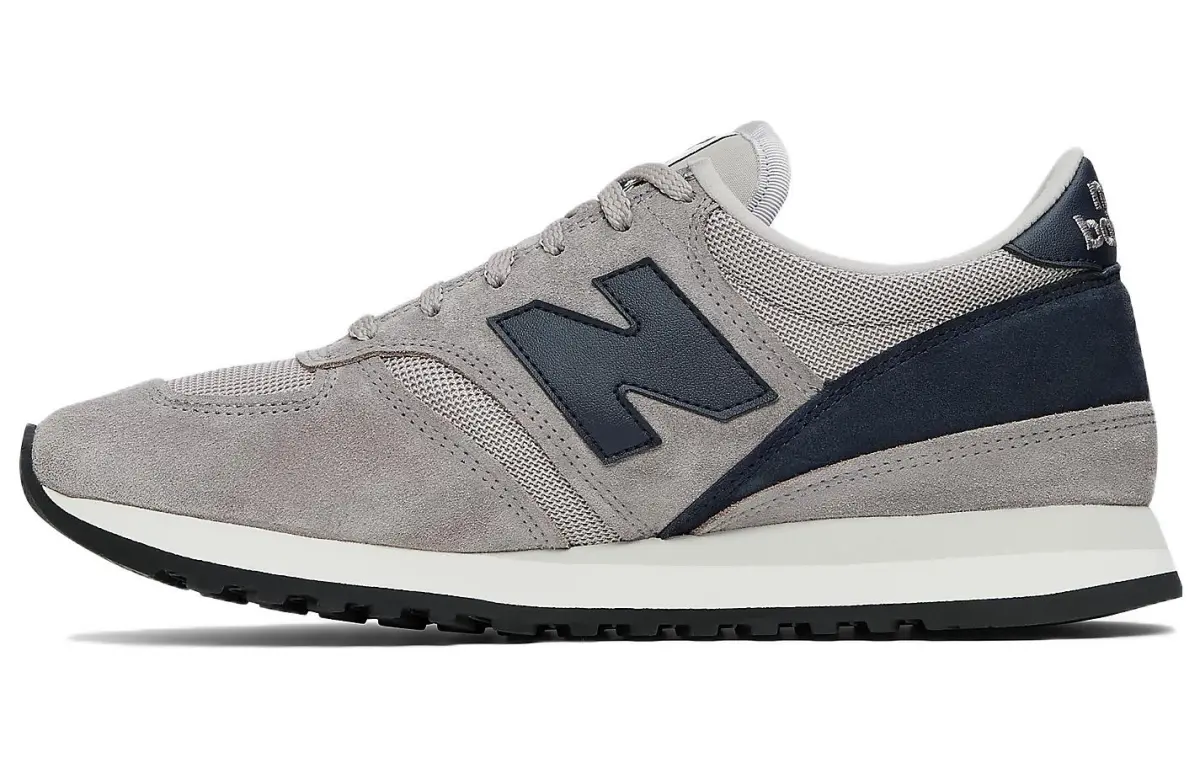 New Balance 730