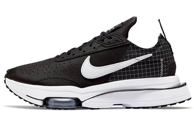 Nike Air Zoom Type Black White