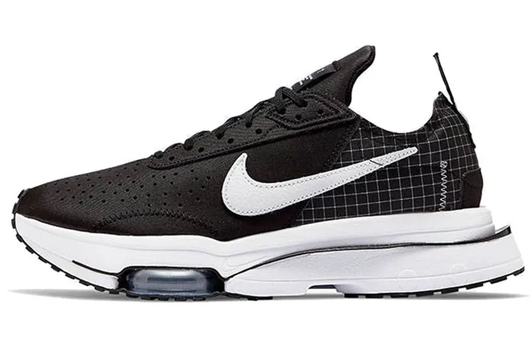 Nike Air Zoom Type Black White