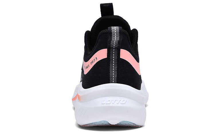 LOTTO Seamless Low-Top Running Shoes Women’s