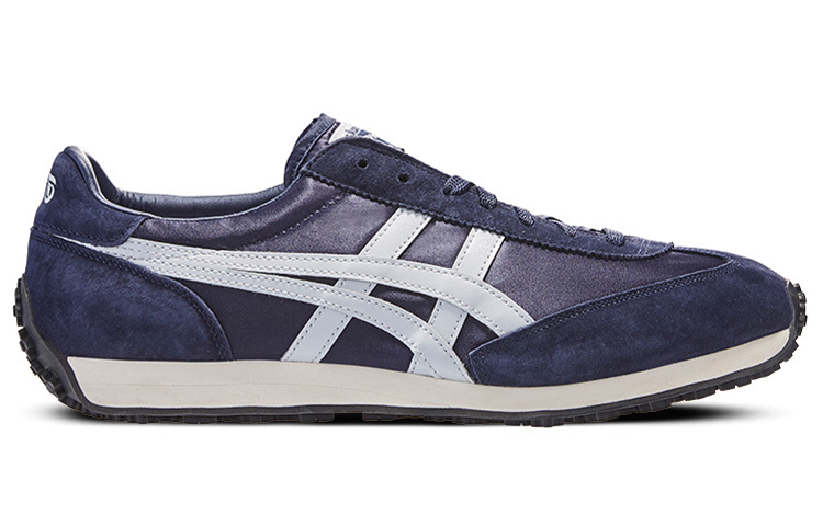 Onitsuka Tiger Edr 78 ‘Peacoat’