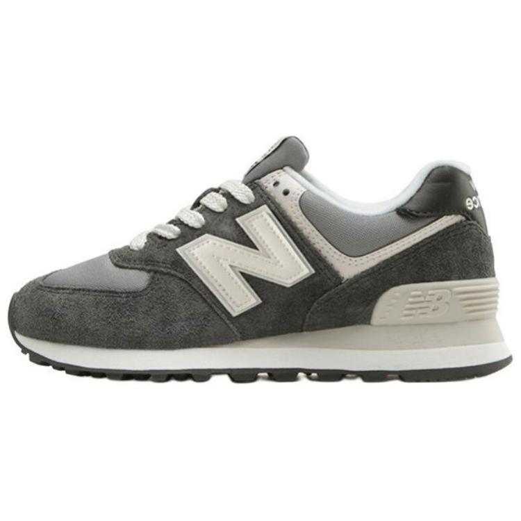 574 Wmns New Balance ‘Blacktop Turtledove’ Women’s