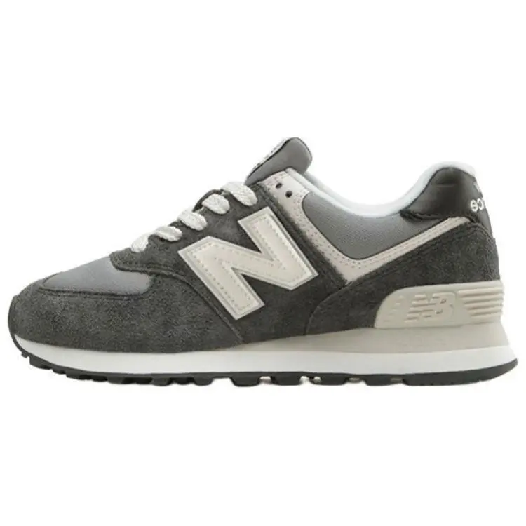 574 Wmns New Balance 'Blacktop Turtledove' Women's