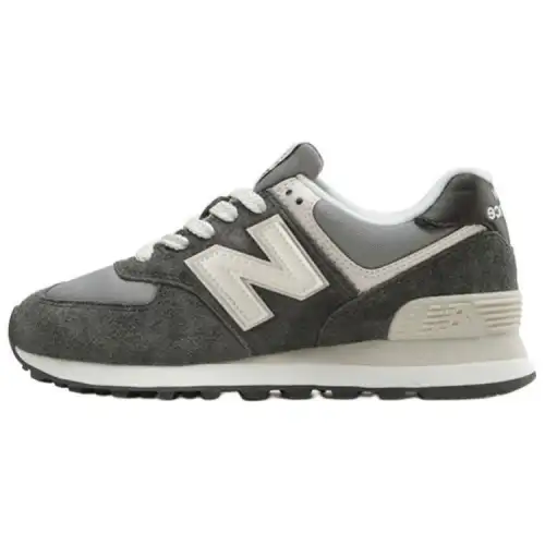 574 Wmns New Balance 'Blacktop Turtledove' Women's