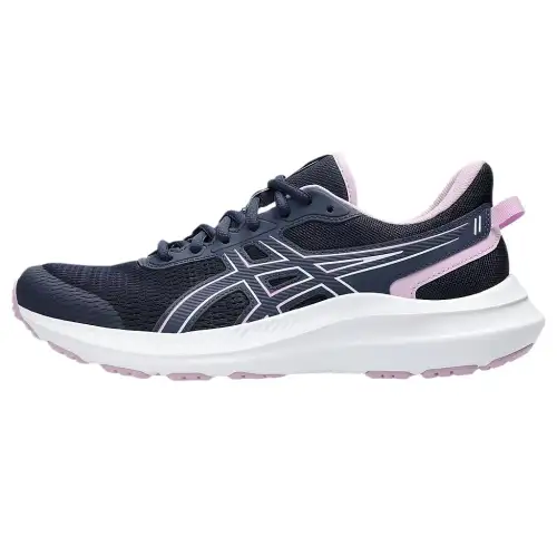 ASICS Jolt 5 Midnight Light Ube Women's