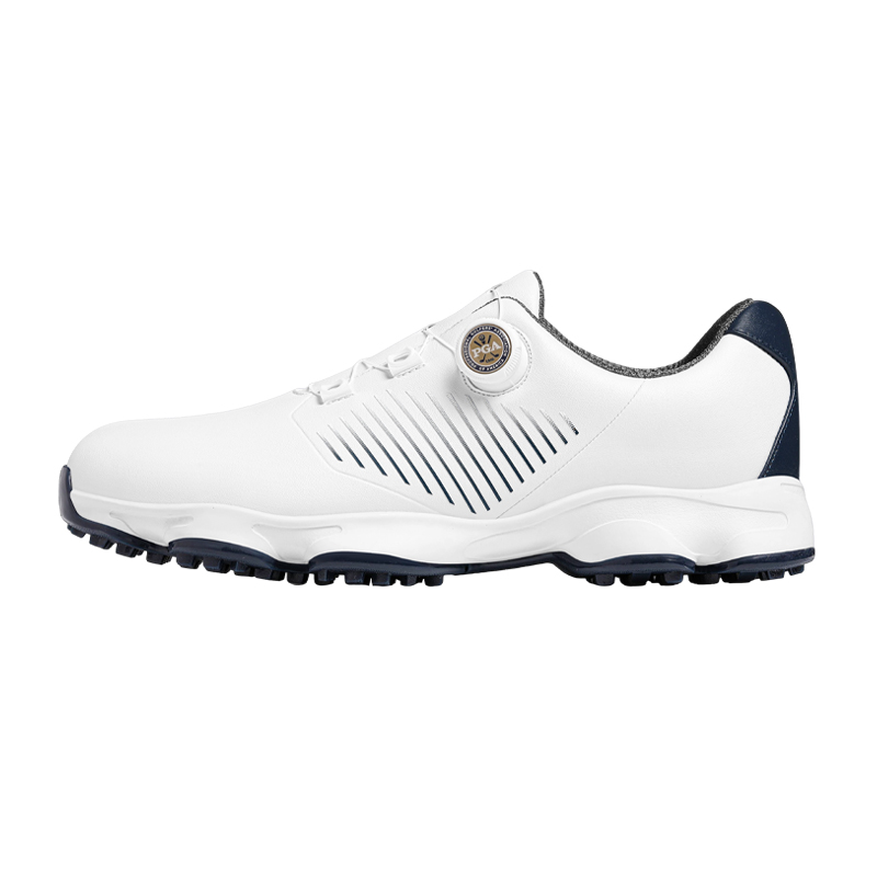 PGA Slip Resistant Low top Golf Shoes Men’s