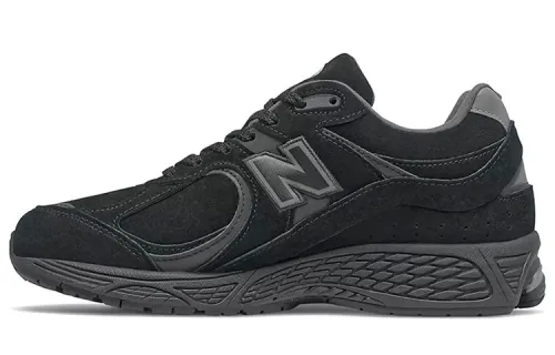 2002R New Balance 'Marblehead'
