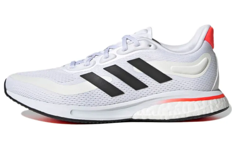 Adidas Wmns Supernova 'Tokyo' Women's