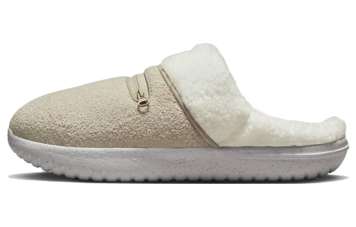 Nike Burrow Se Na 'Sanddrift' Women's
