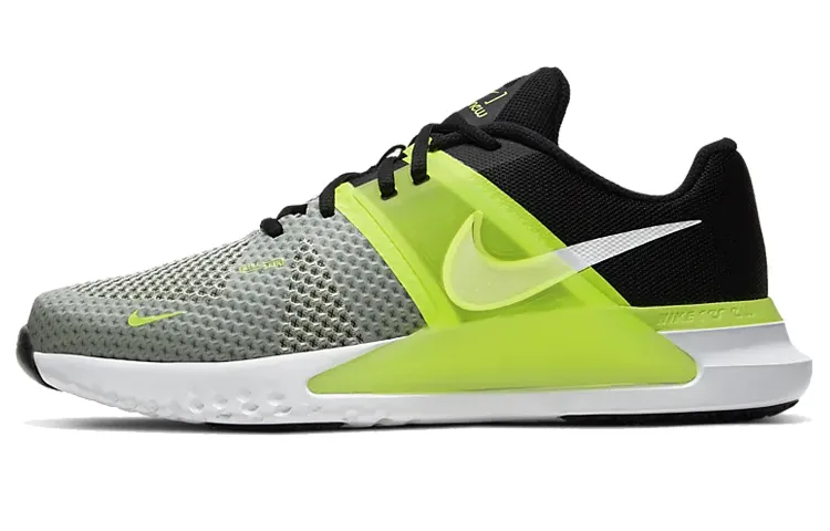 Nike Renew Fusion Spruce Aura