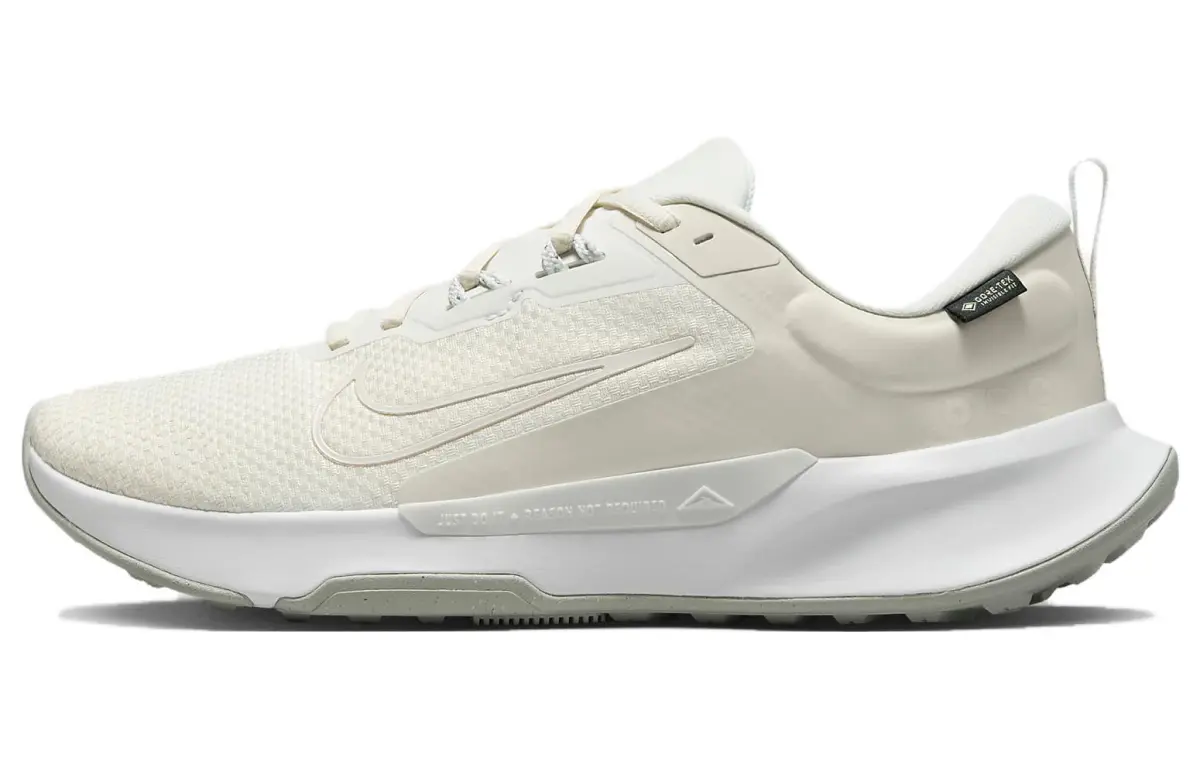 Nike Juniper Trail 2 Gore Tex Beige Grey