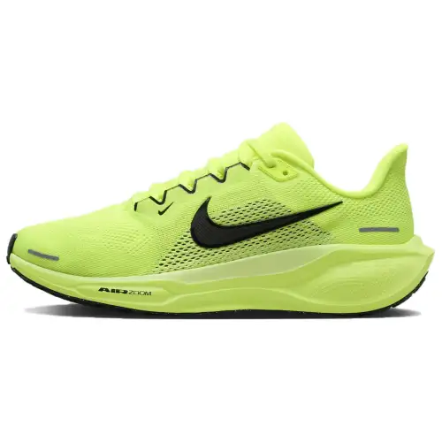 Nike Air Zoom Pegasus 41 Volt Women's