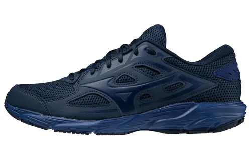Mizuno Maximizer 23 'Blue Navy'