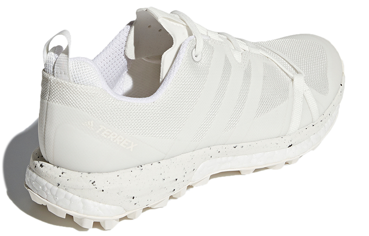 Adidas Terrex Agravic ‘White’ Women’s