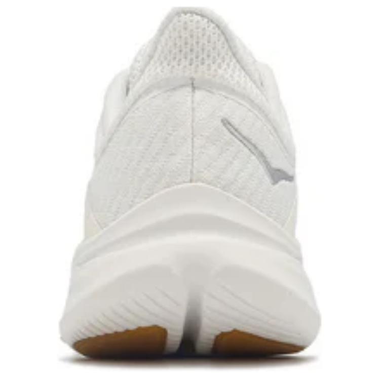 HOKA ONE ONE Solimar White