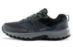 saucony Excursion TR14 GTX 'Charcoal'