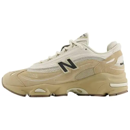 1000 New Balance 'Incense Black'