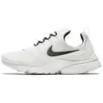 Nike Presto Fly Summit White Anthracite Women's