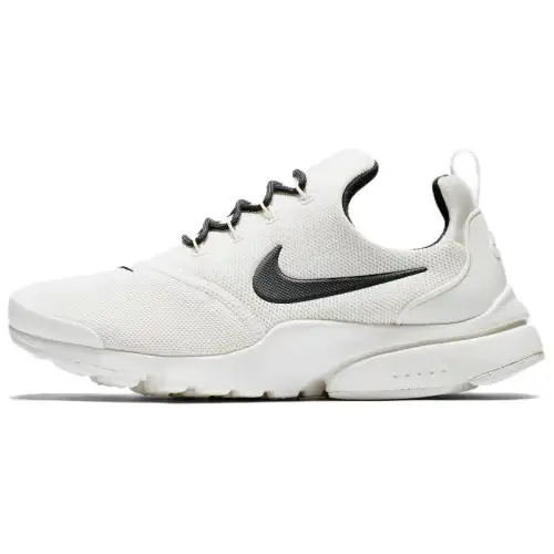 Nike Presto Fly Summit White Anthracite Women's