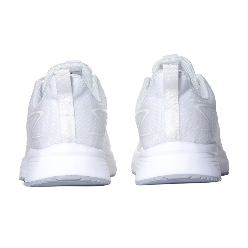 FEINECE Cushioning Slip Resistant Breathable Cushioning Slip Resistant Breathable Low top Running Shoes Unisex