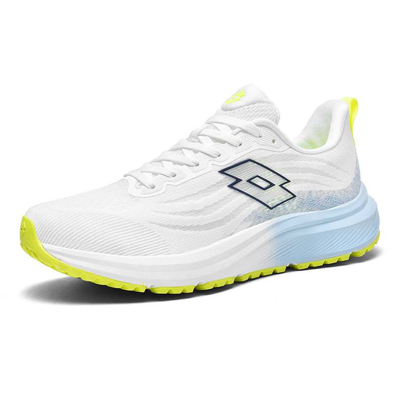 LOTTO Low top Running Shoes Men’s