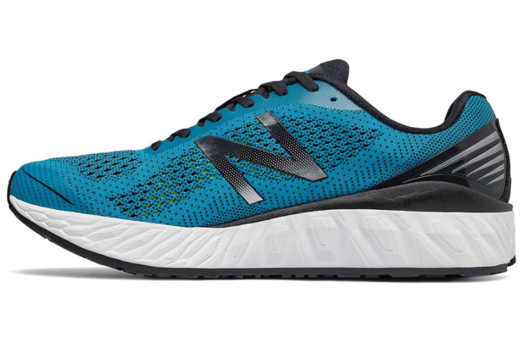 New Balance Fresh Foam Vongo V2 'Blue'