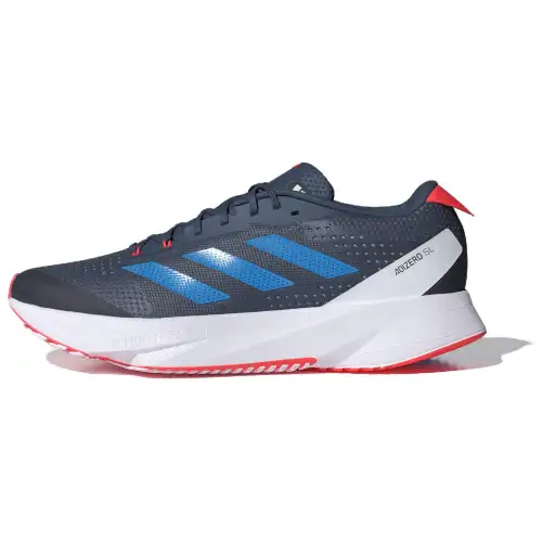 Adidas Adizero Sl sneakers