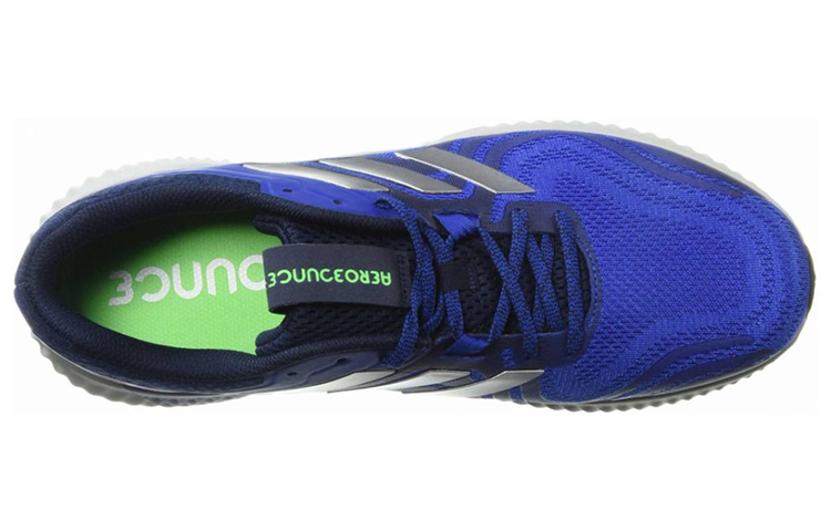 Adidas Aerobounce St 2 ‘Collegiate Royal’