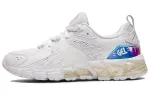 ASICS Gel Quantum 180 White Iridescent Women's