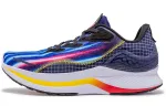 saucony Endorphin Shift 2 Kaleb