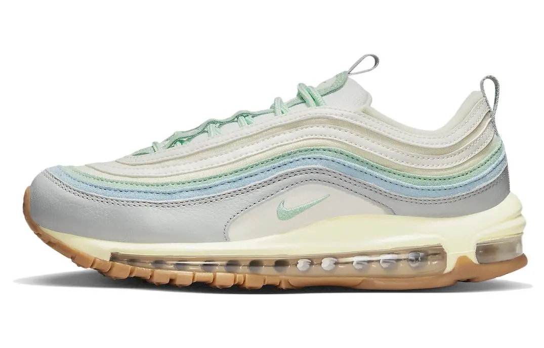 Nike Air Max 97 'Certified Fresh' Women's