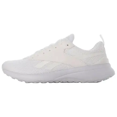 Reebok Everyday Jogger Classic And Versatile Running Shoes Unisex White