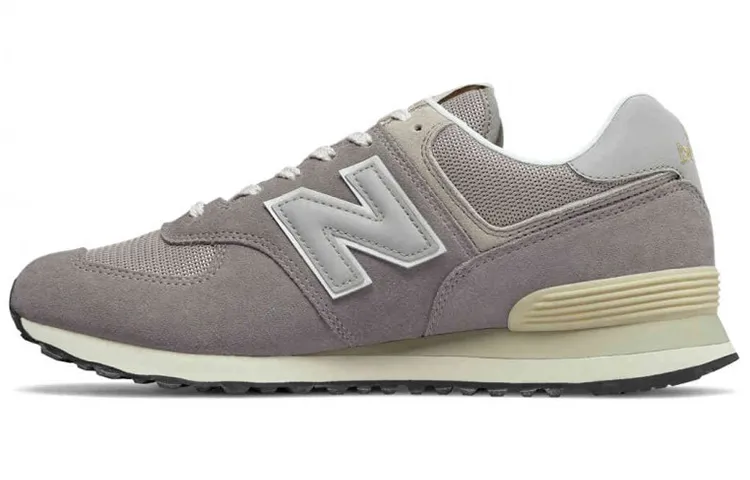 574 New Balance