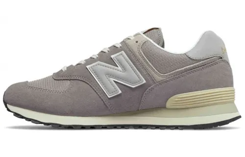 574 New Balance