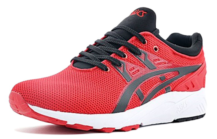 ASICS Gel Kayano Trainer ‘Red’