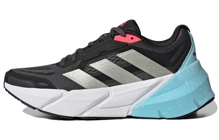 Adidas Wmns Adistar 'Grey Hazy Sky' Women's