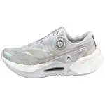 Li Ning Furious Rider 7.0 PRO V2 Textile, TPU Cushioning Lightweight Rebound Low top Carbon Plate Running Shoes Men's