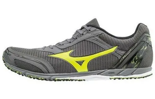 Mizuno Wave Emperor 3