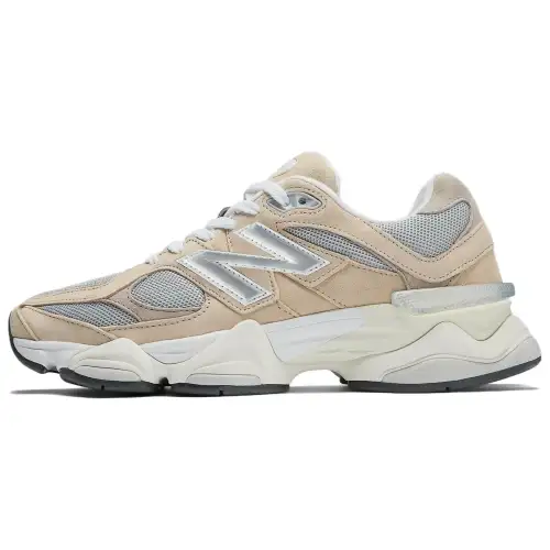9060 New Balance 'Incense Raincloud Arid Stone'