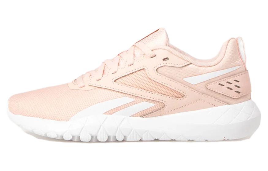 Flexagon Wmns Reebok Energy 4 'Possibly Pink' Women's