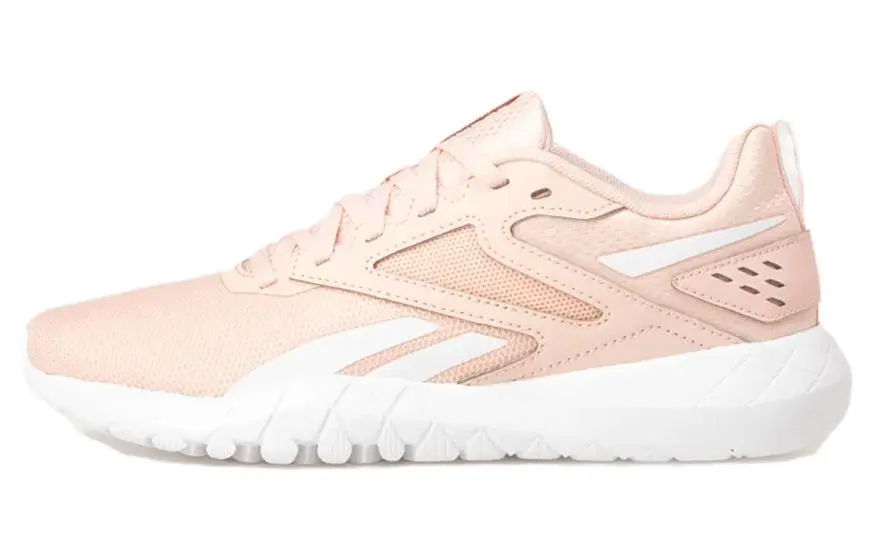 Flexagon Wmns Reebok Energy 4 'Possibly Pink' Women's