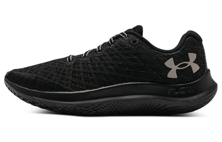 Under Armour Flow Velociti Wind 2 Cn 'Black'