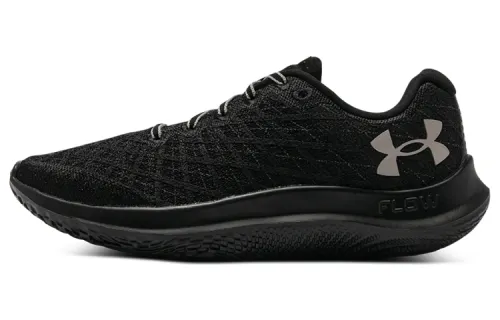 Under Armour Flow Velociti Wind 2 Cn 'Black'
