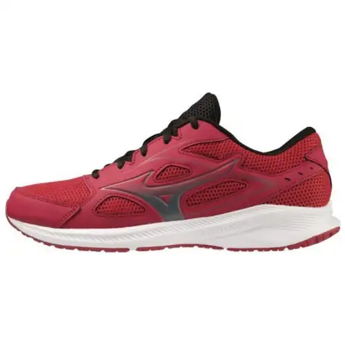Mizuno Maximizer 26 Wide 'Red'
