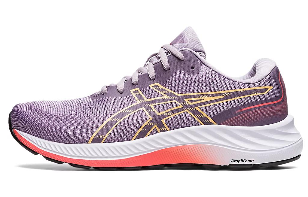 ASICS Gel Excite 9 'Purple' Women's