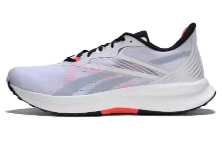 Floatride Energy 5 Reebok 'White Pale Blue'