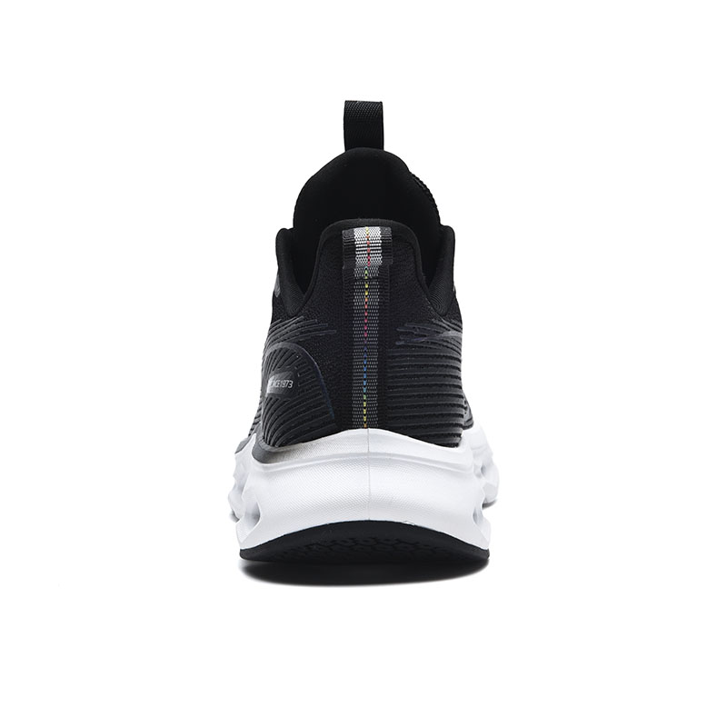 LOTTO Slip Resistant, Abrasion Resistant, Impact Resistant Non slip, Wear resistant, Impact resistant Low top